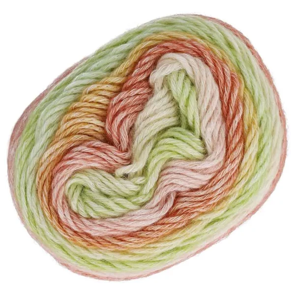 Scheepjes Stone Washed Flow